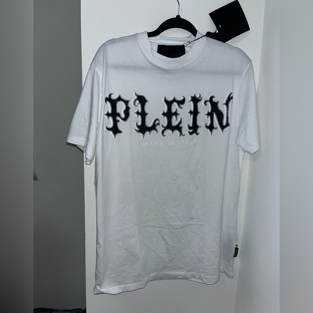 Philipp Plein T-Shirt